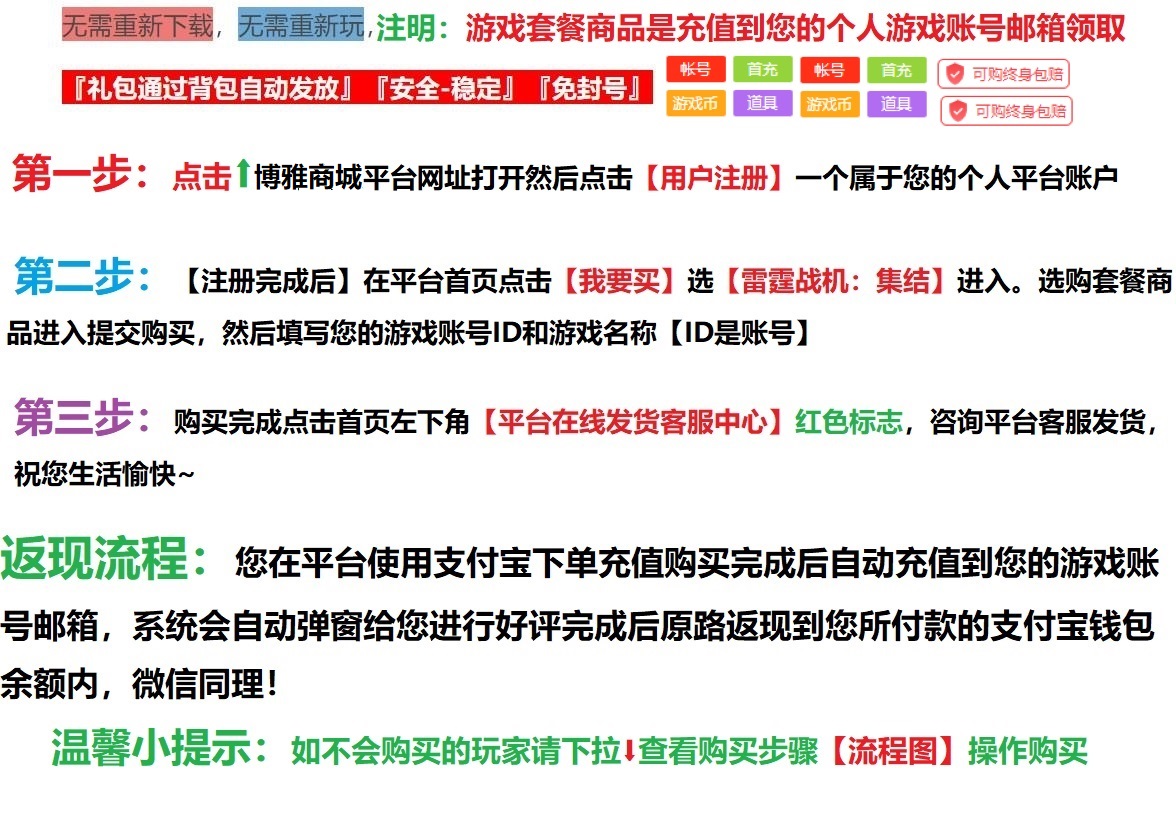 步骤1